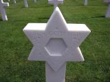 image of grave number 276962
